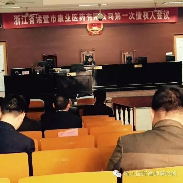 微信图片_20171002201511.jpg
