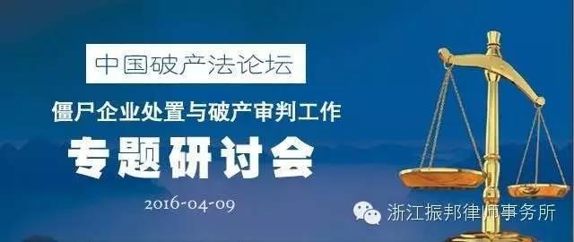 微信图片_20171004163910.jpg