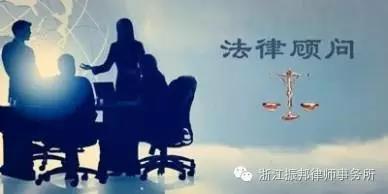 微信图片_20171004183814.jpg