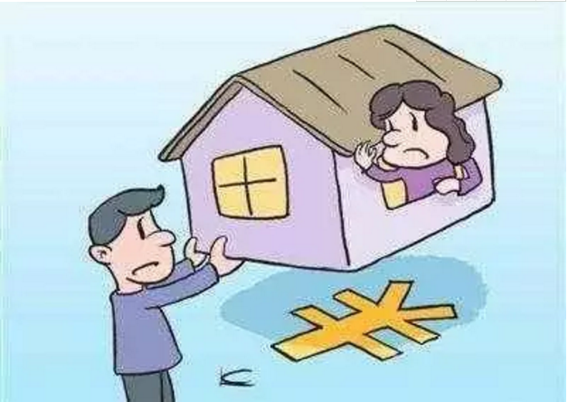 微信截图_20171011200822.png