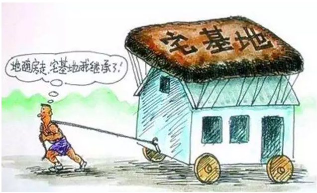 微信截图_20171011200911.png
