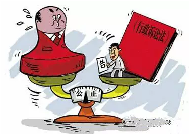 微信截图_20171011201153.png