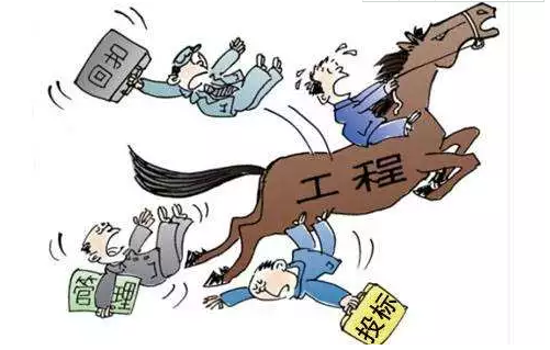微信截图_20171011201428.png