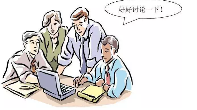 微信截图_20171011201454.png