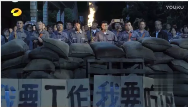 微信截图_20171011201602.png