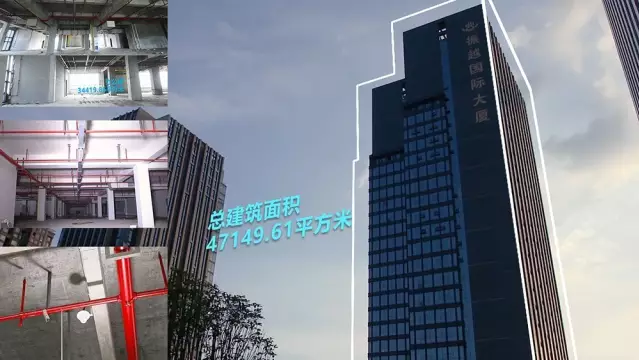 微信截图_20171013101332.png