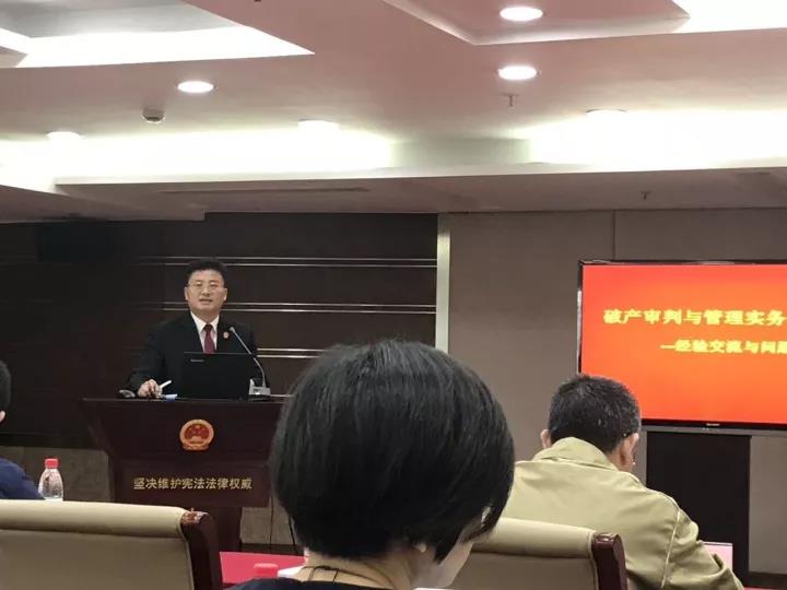 微信图片_20171028123939.jpg