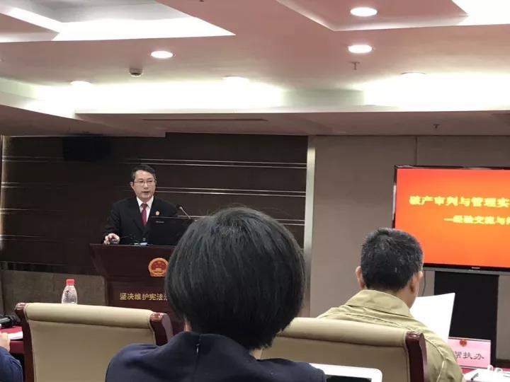 微信图片_20171028123947.jpg