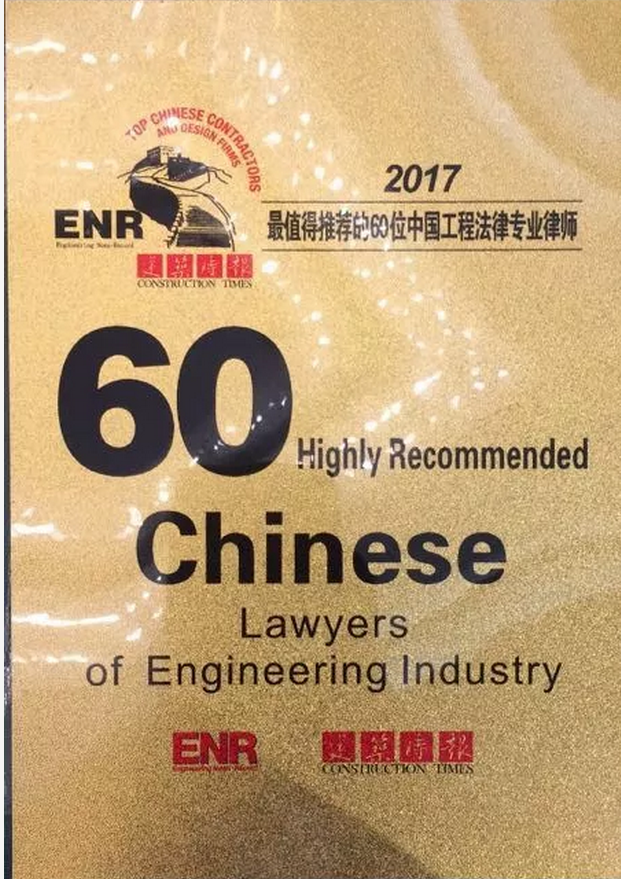 微信截图_20171130180754.png