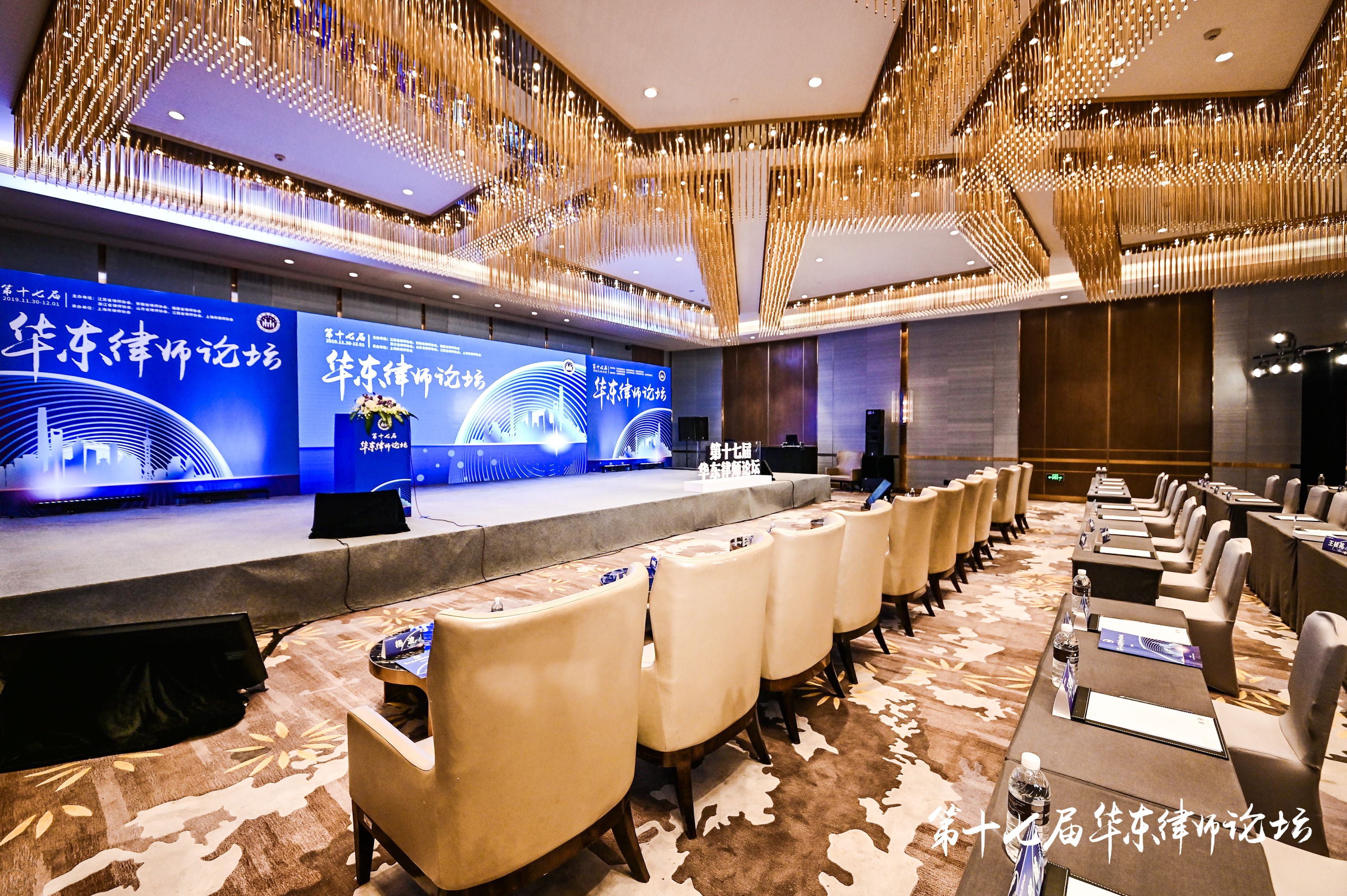 微信图片_20191202105541.jpg