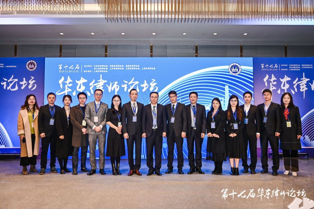 微信图片_20191202105557.jpg