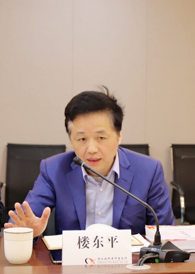 微信图片_20191112131106.jpg