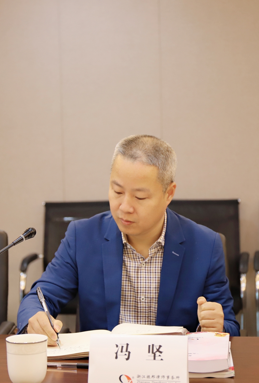 微信图片_20191112131112.jpg