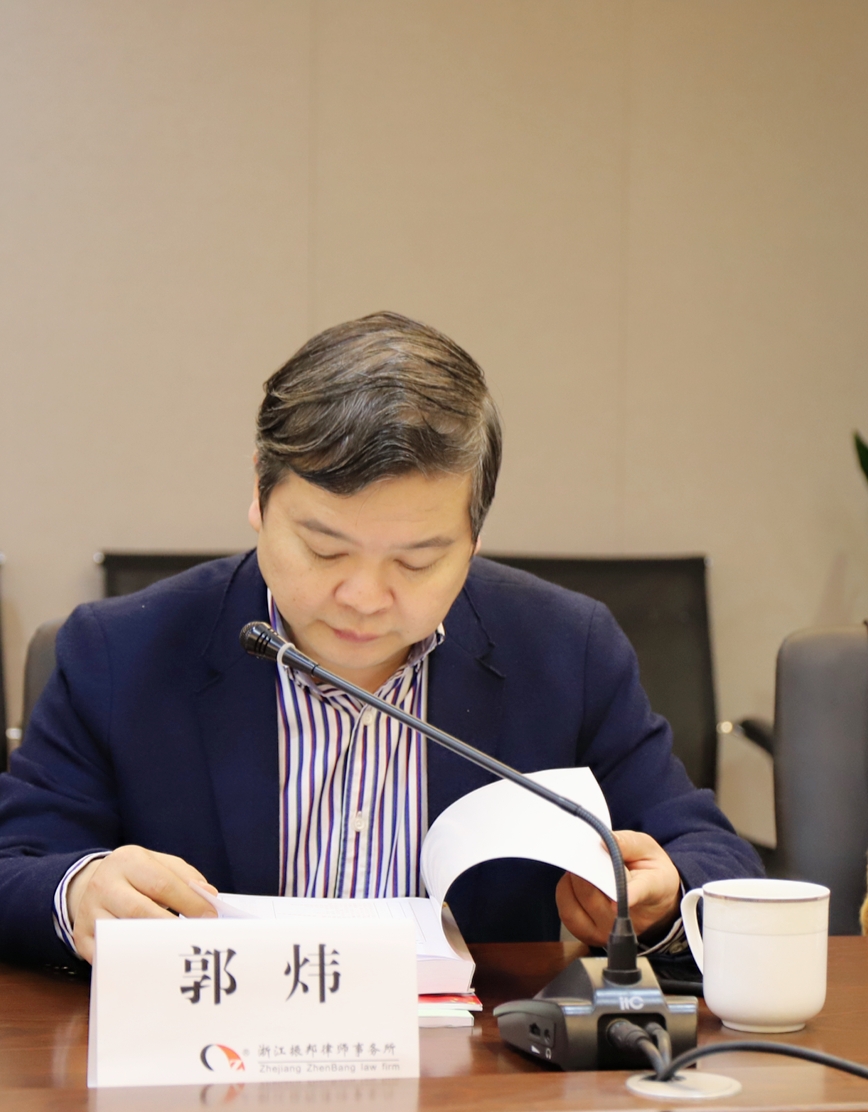微信图片_20191112131125.jpg