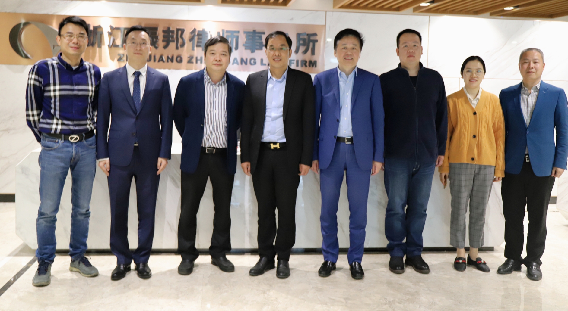 微信图片_20191112131129.jpg