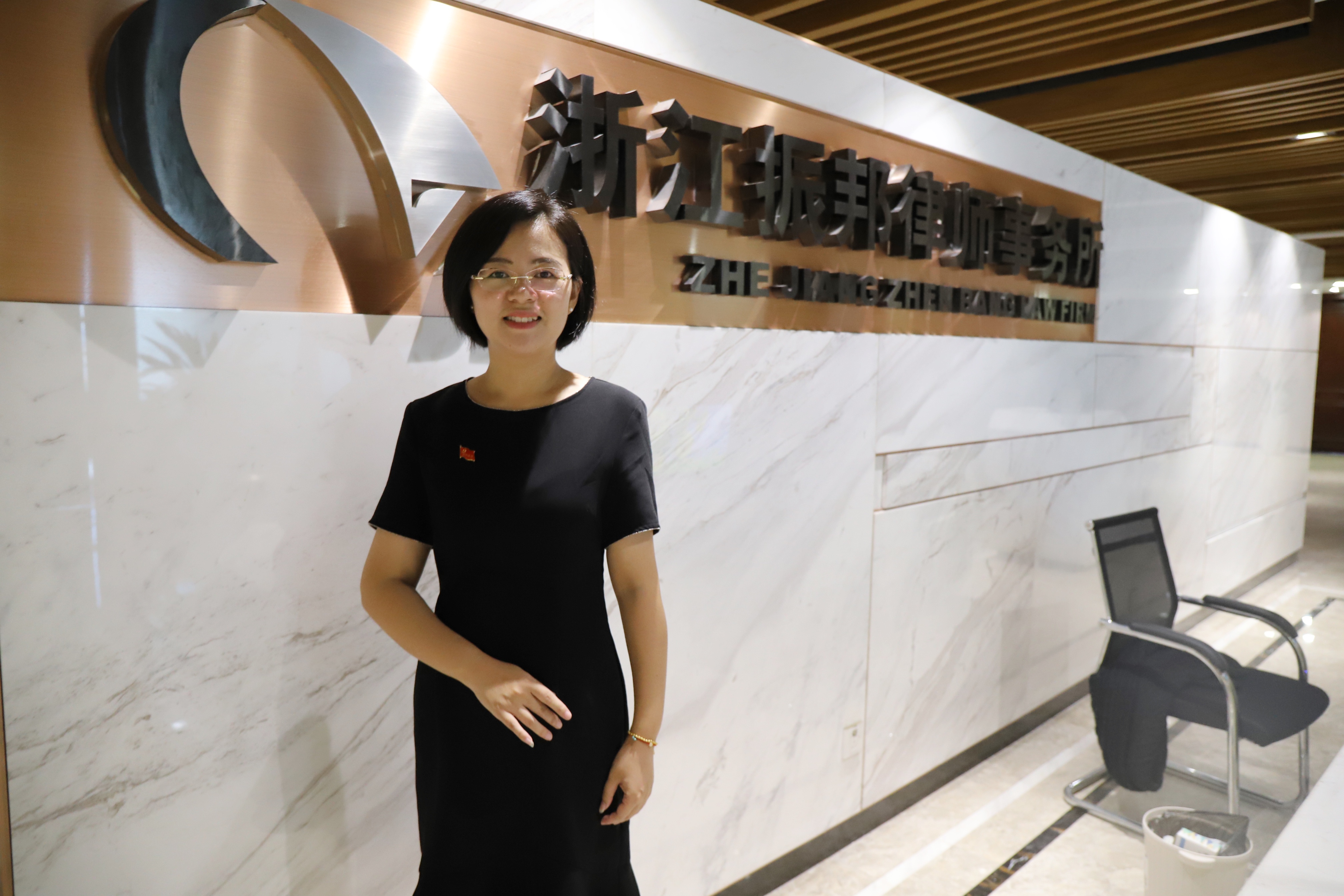 微信图片_20190802105425.jpg