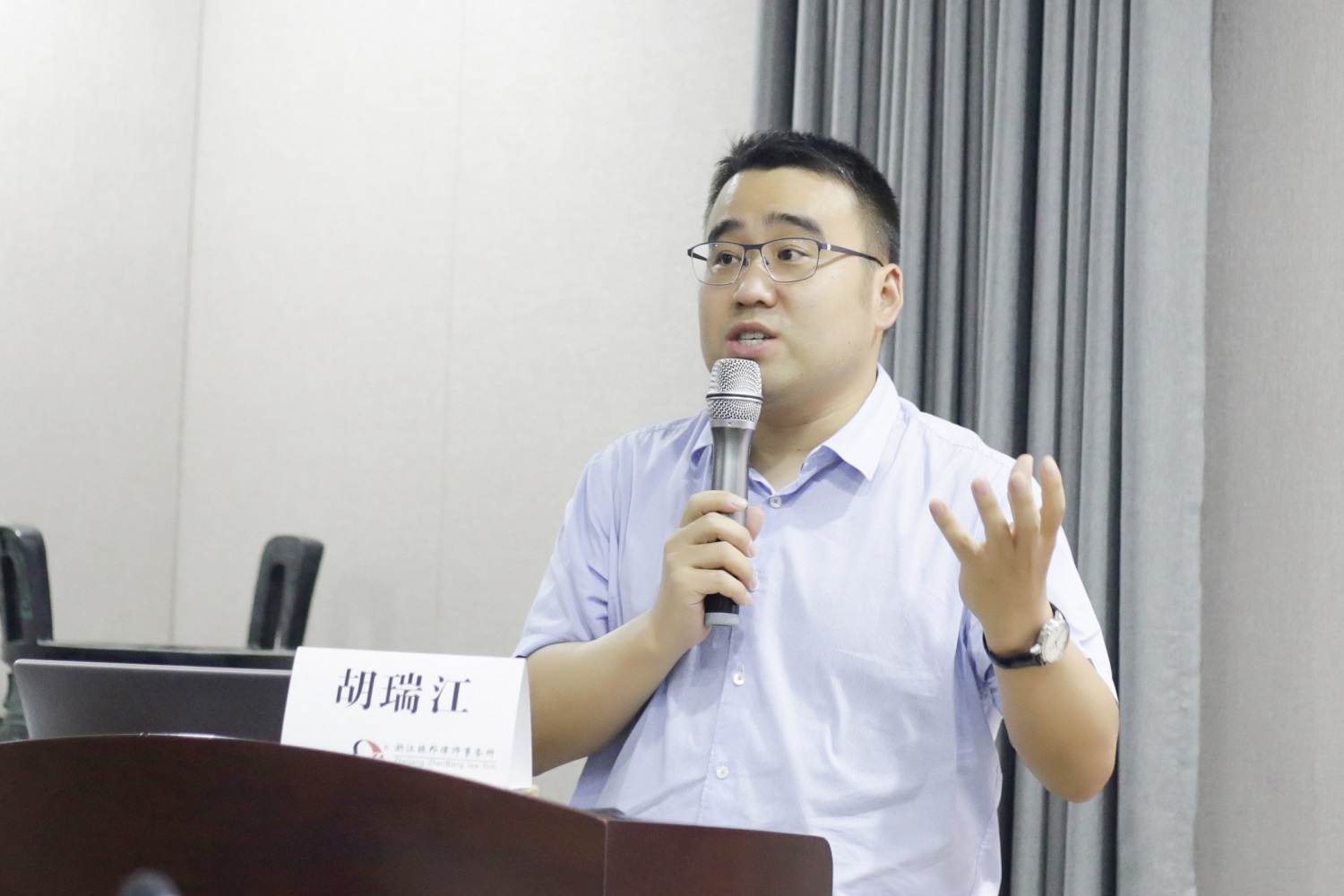 微信图片_20190716153855.jpg