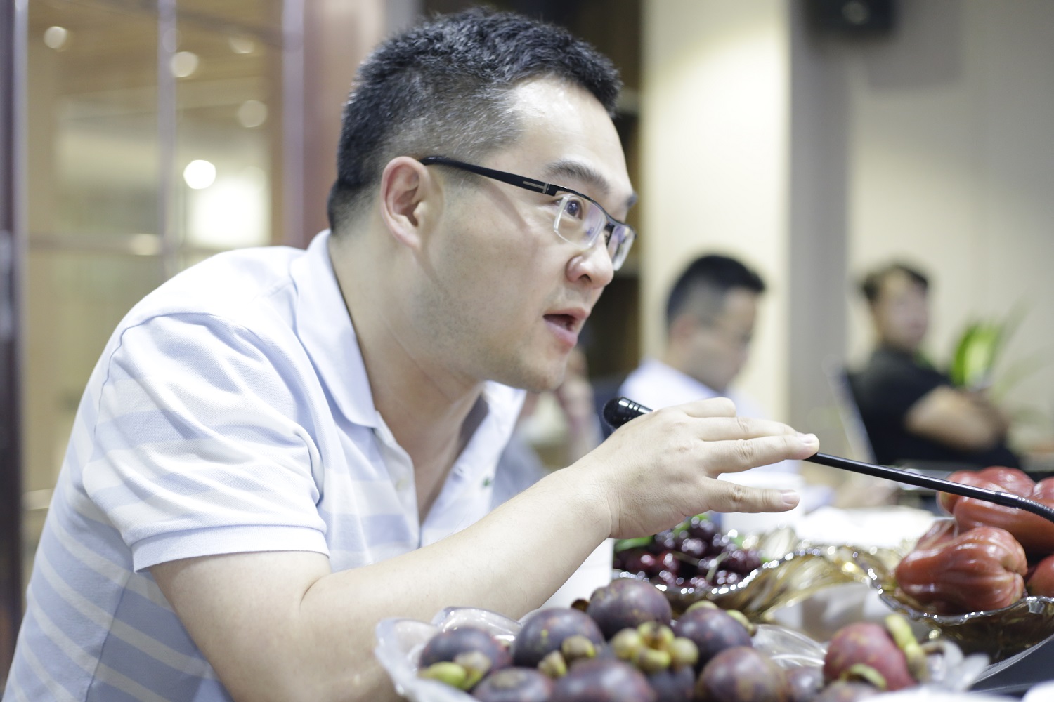 微信图片_20190716152323.jpg
