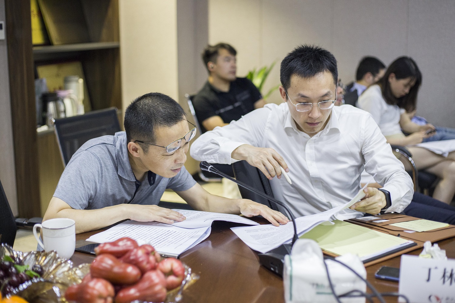 微信图片_20190716171809.jpg