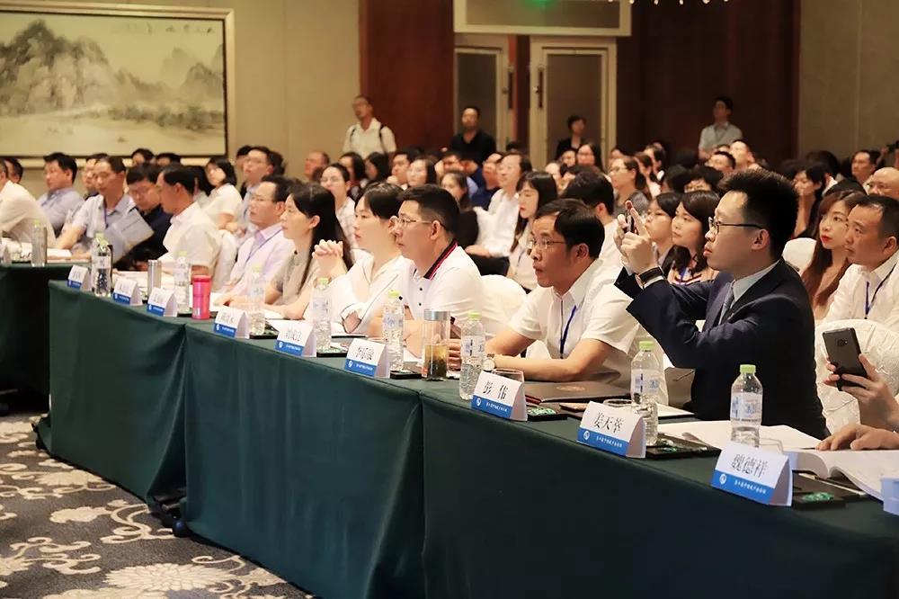 微信图片_20190618091153.jpg