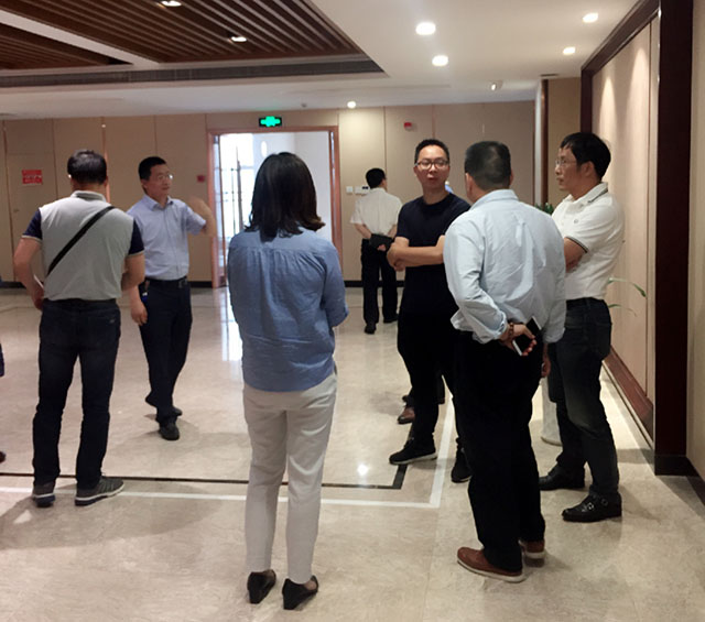 微信图片_20170525210119.jpg