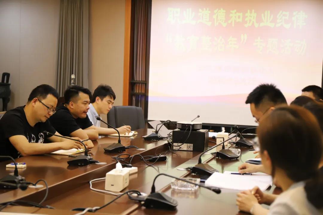 微信图片_20200804162702.jpg