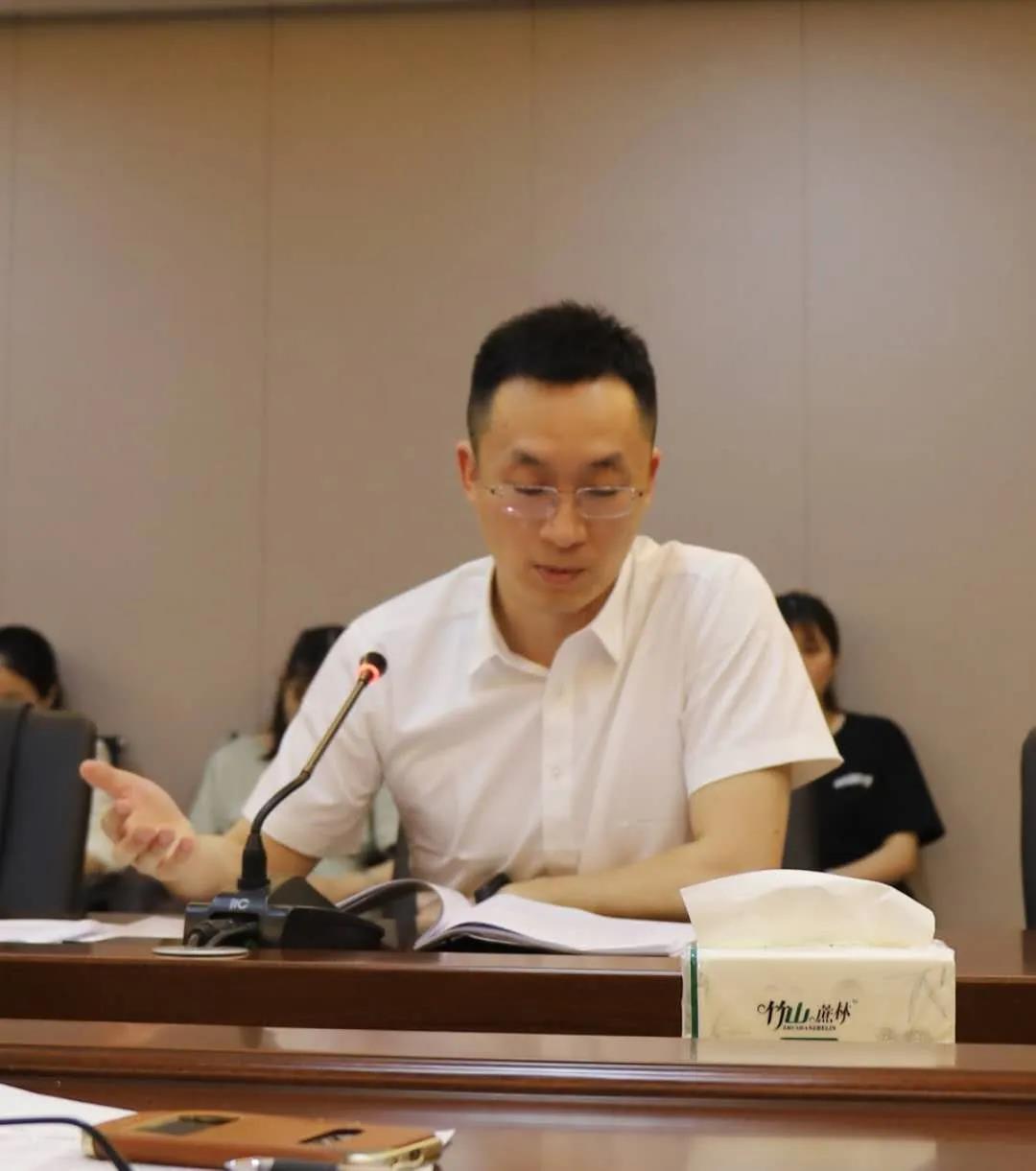 微信图片_20200804162723.jpg