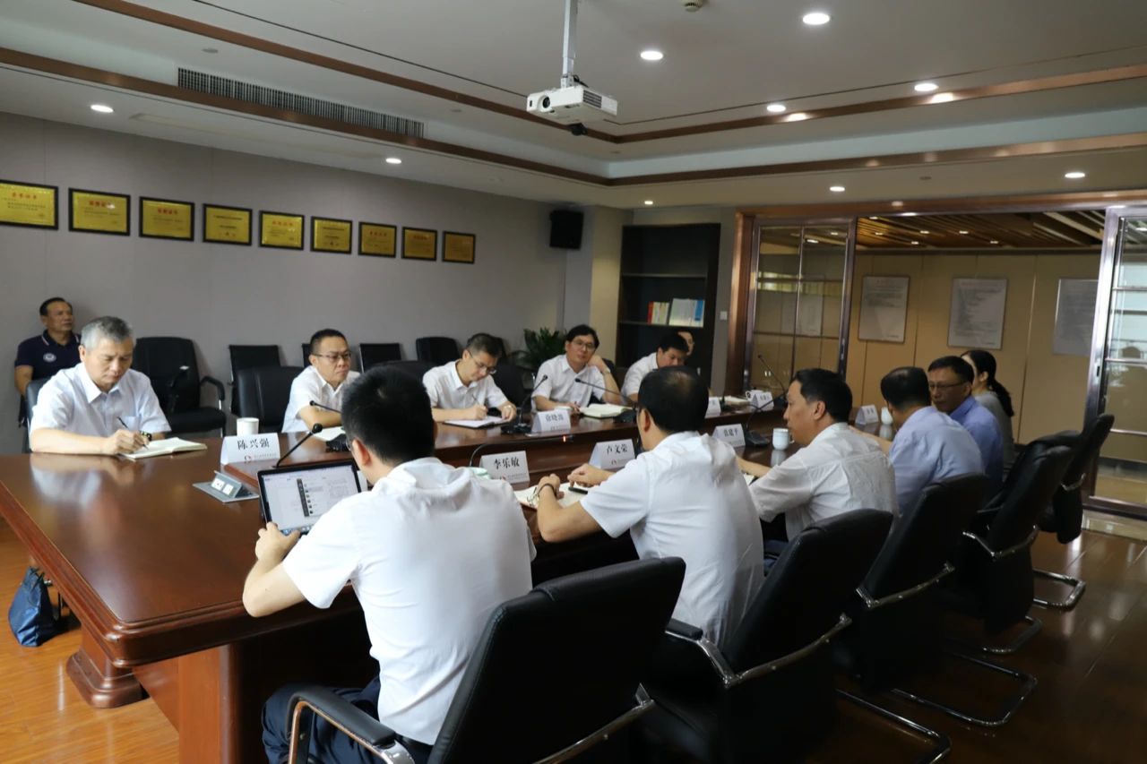 微信图片_20200916123558.jpg