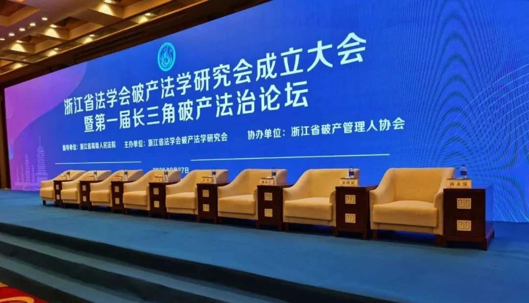 微信图片_20201010191004.jpg