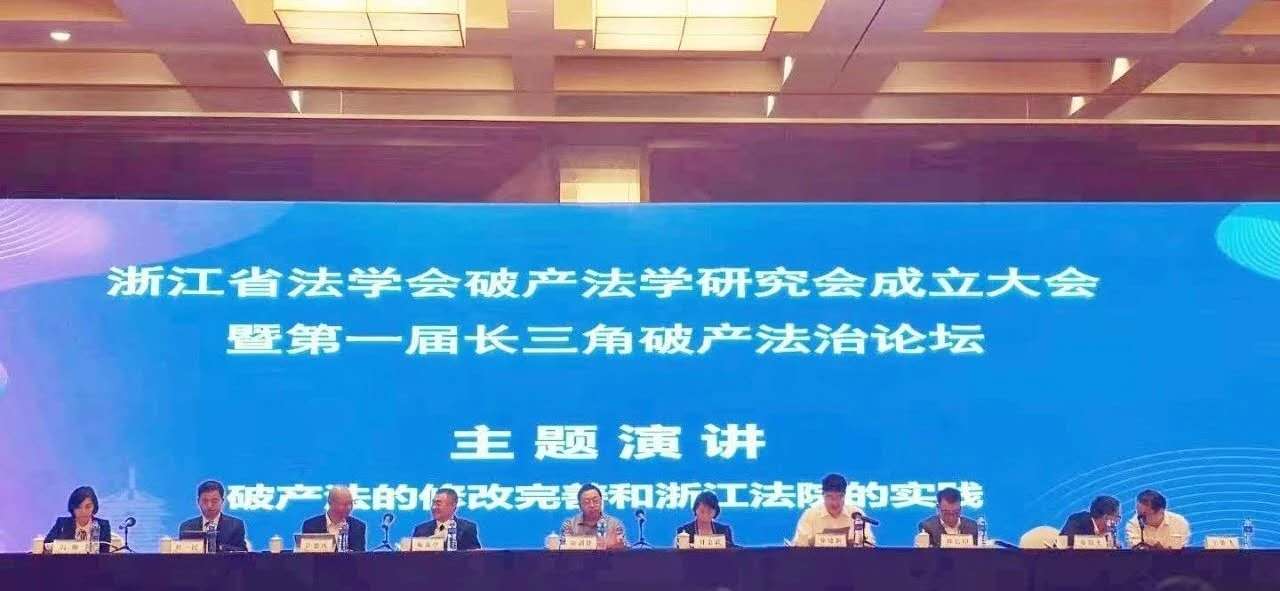 微信图片_20201010185924.jpg