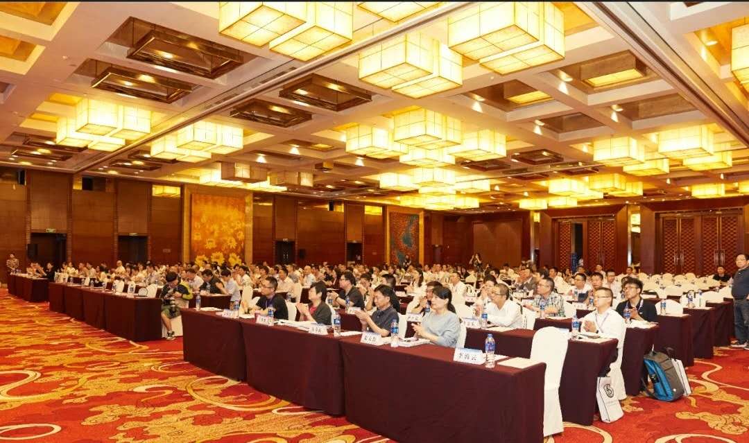 微信图片_20201010185446.jpg