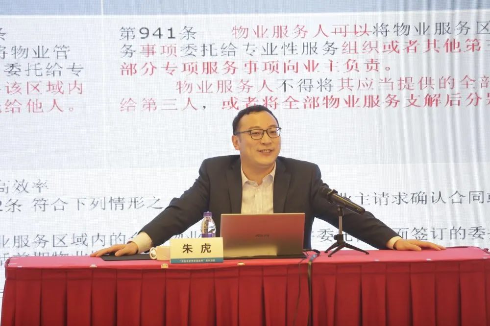 微信图片_20201104180931.jpg