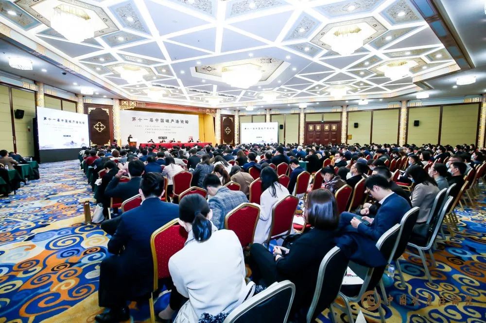微信图片_20201104181423.jpg