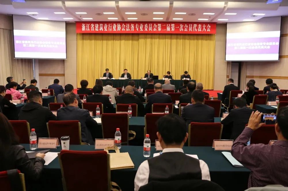 微信图片_20201118174142.jpg