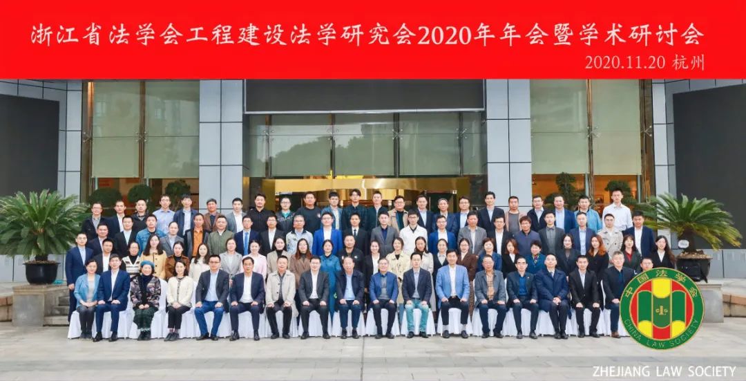 微信图片_20201121213007.jpg