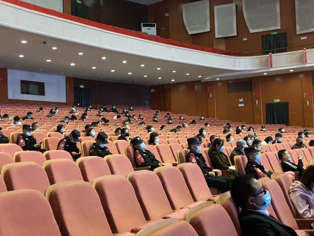 微信图片_20201124155722.jpg