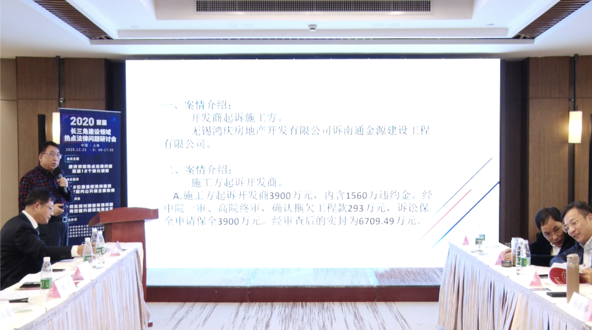 图片14.png