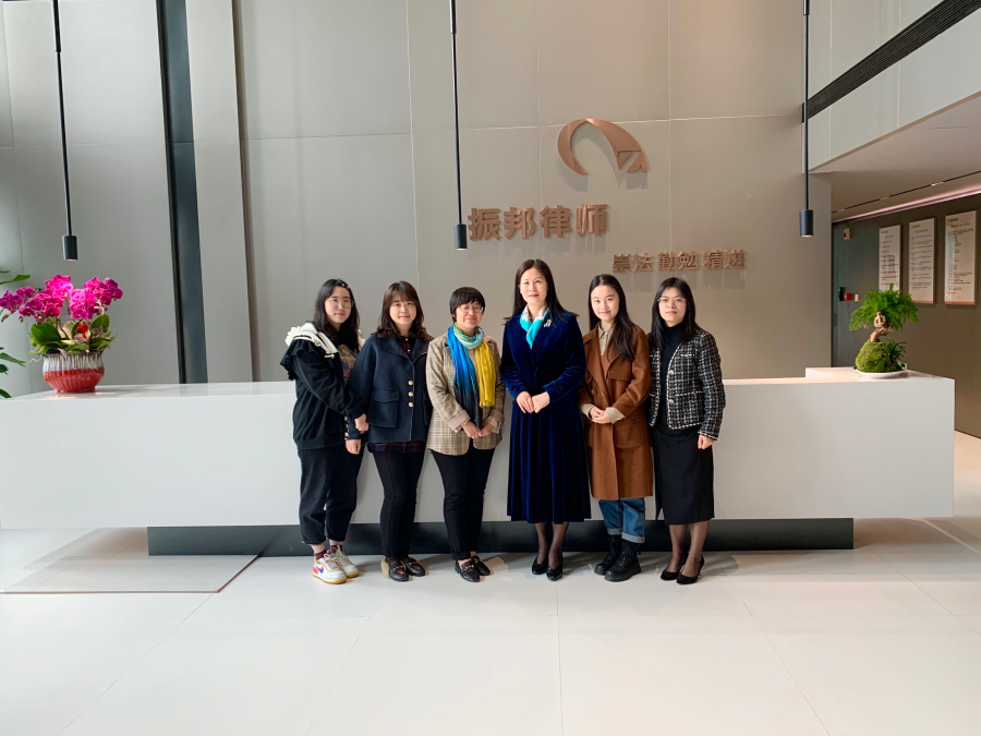 微信图片_20210421174800.png