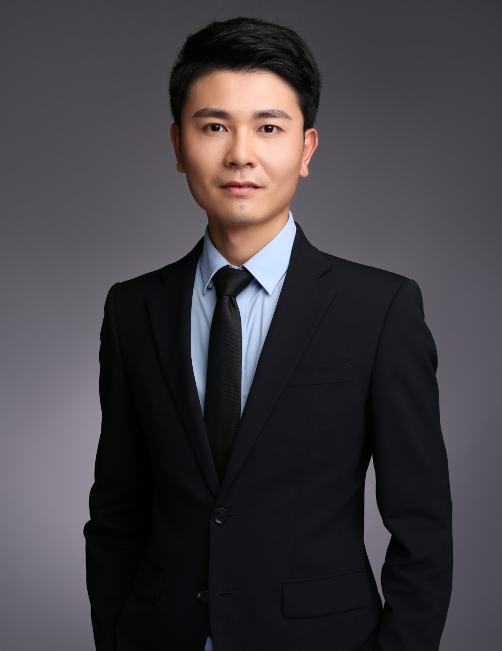 微信图片_20211204171459.jpg