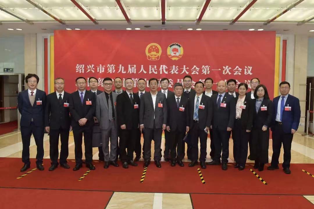 微信图片_20220410212544.jpg