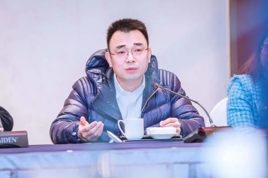 微信图片_20220411091547.jpg