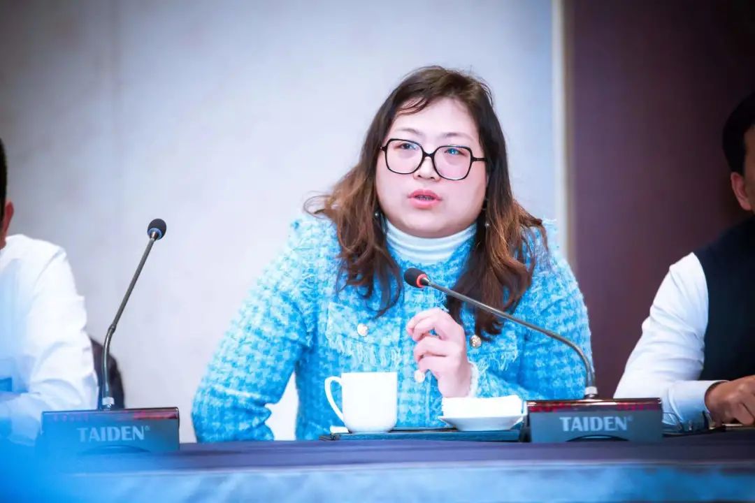 微信图片_20220411091552.jpg