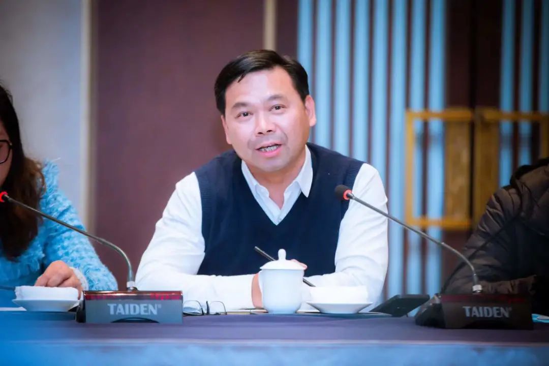 微信图片_20220411091555.jpg