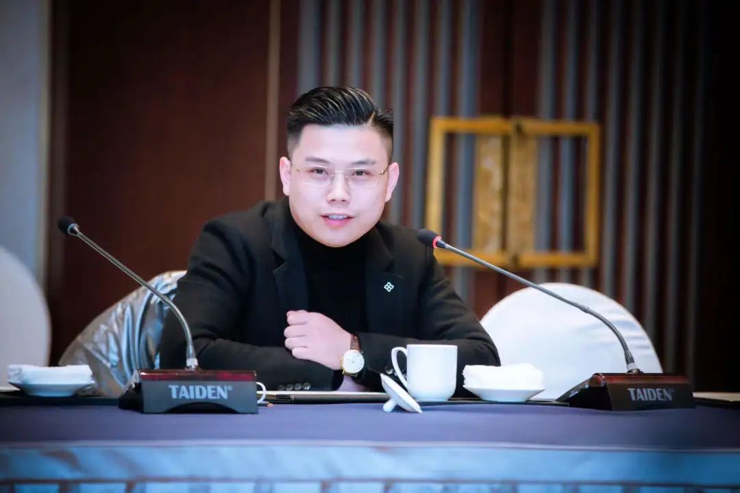 微信图片_20220411091603.jpg