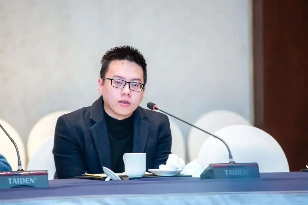 微信图片_20220411091607.jpg