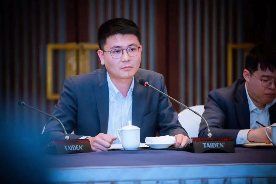 微信图片_20220411091610.jpg