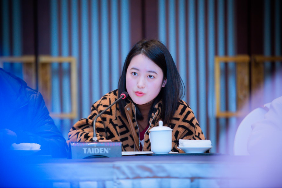 微信图片_20220411091645.png