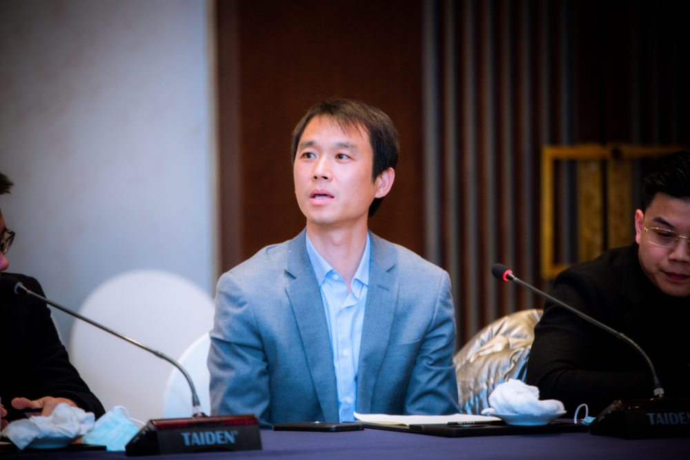 微信图片_20220411091650.png