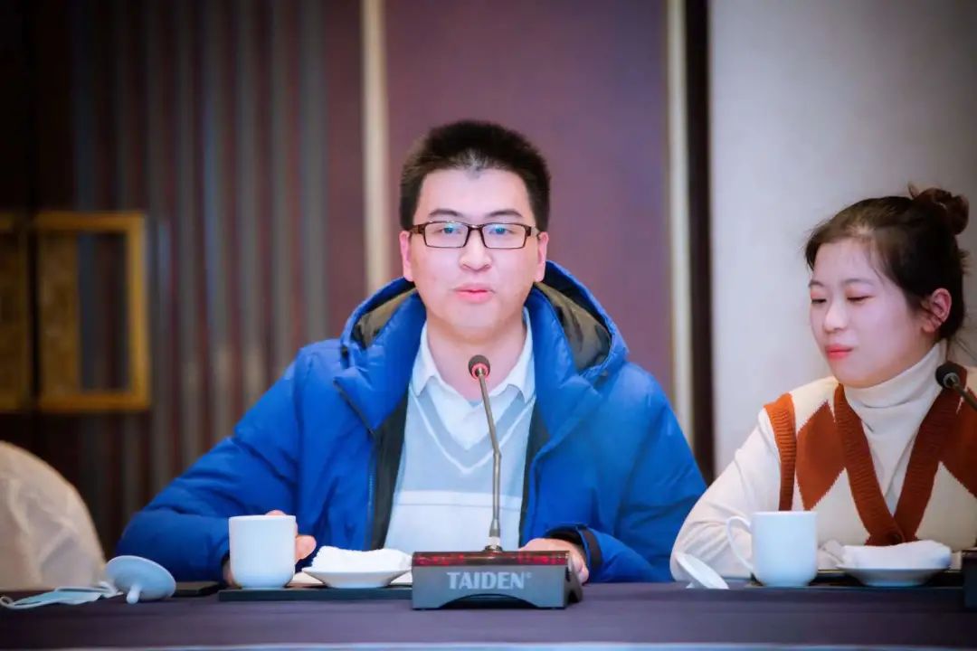 微信图片_20220411091656.jpg