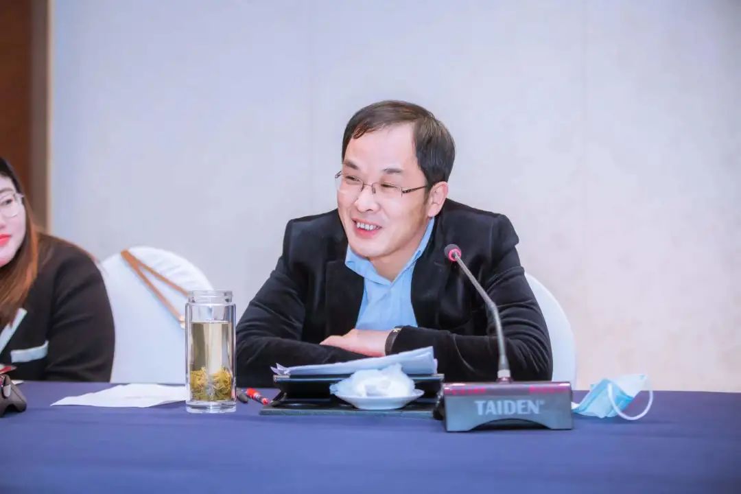 微信图片_20220411091723.jpg